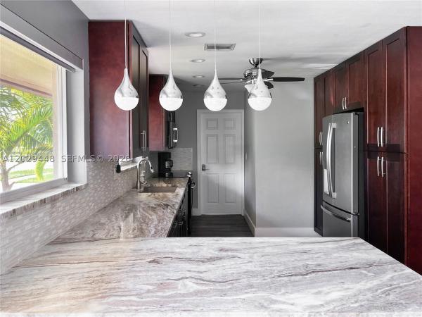 Riverland Village, 3390 SW 21st St, Fort Lauderdale, Florida 33312, image 1