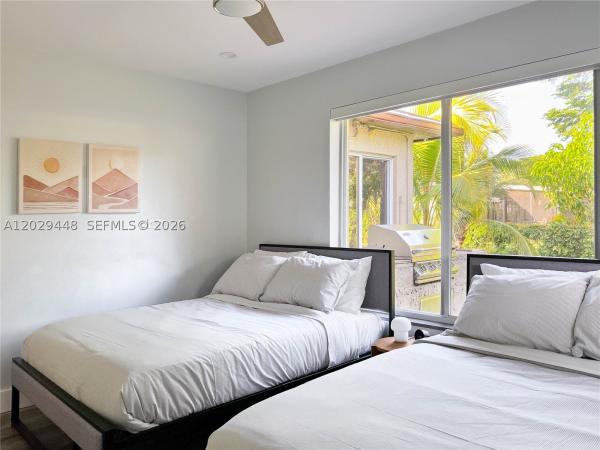 Riverland Village, 3390 SW 21st St, Fort Lauderdale, Florida 33312, image 3