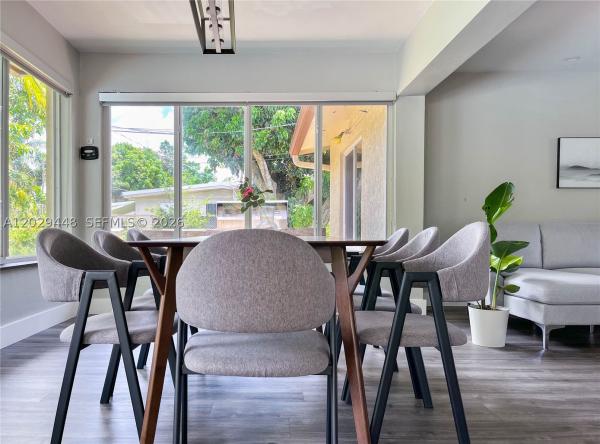 Riverland Village, 3390 SW 21st St, Fort Lauderdale, Florida 33312, image 2