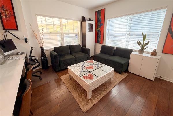 The Roosevelt, 1255 Pennsylvania Ave #117, Miami Beach, Florida 33139, image 1