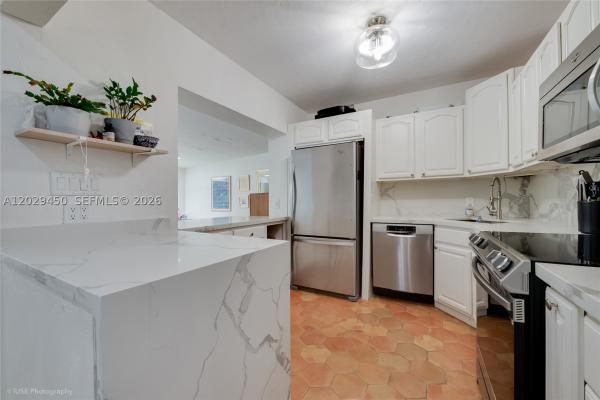 4345 SW 13th St, Unincorporated Dade County, Florida 33134, image 3