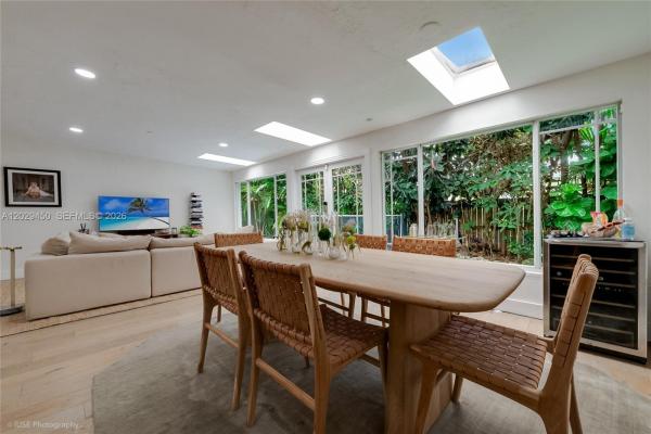 4345 SW 13th St, Unincorporated Dade County, Florida 33134, image 1