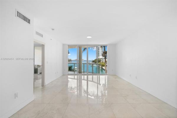 360, 7918 Harbor Island Dr #311, North Bay Village, Florida 33141, image 1