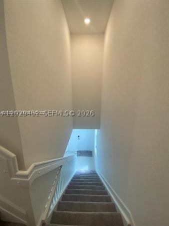 593 NE 208th Ter, Unincorporated Dade County, Florida 33179, image 2
