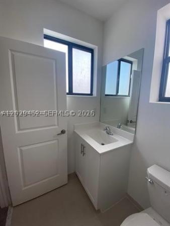 593 NE 208th Ter, Unincorporated Dade County, Florida 33179, image 1