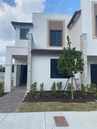 593 NE 208th Ter, Unincorporated Dade County, Florida 33179, image 1