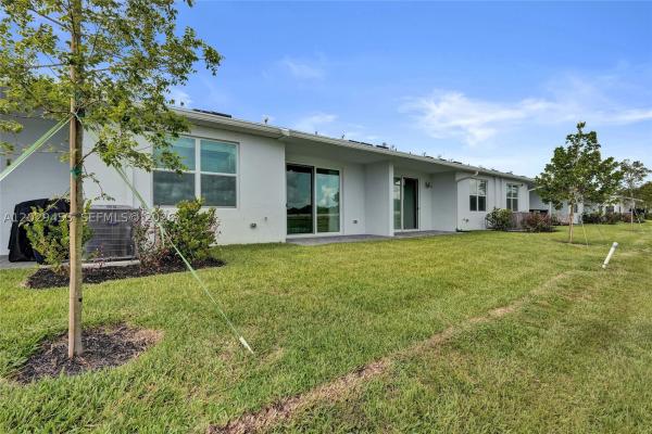Seagrove, 3766 Harborside Ave, Fort Pierce, Florida 34946, image 1