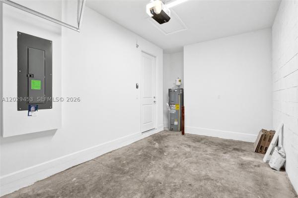 Seagrove, 3766 Harborside Ave, Fort Pierce, Florida 34946, image 3