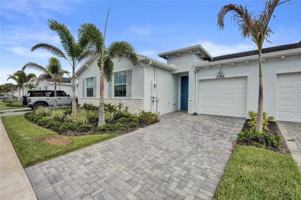 Seagrove, 3766 Harborside Ave, Fort Pierce, Florida 34946, image 1
