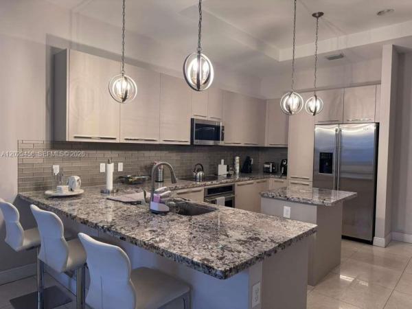 The Townhomes At Downtown Doral, 8441 NW 51st Ter, Doral, Florida 33166, image 1