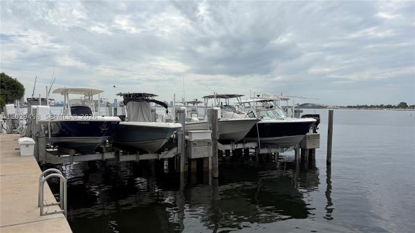 150 Se 25th Rd, Miami, Florida 33131, image 1