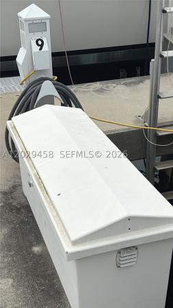 150 Se 25th Rd, Miami, Florida 33131, image 2