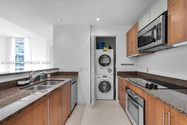 Met 1, 300 S Biscayne Blvd #T-3702, Miami, Florida 33131, image 2