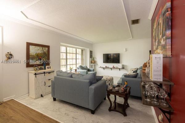 Oriole Margate, 7940 NW 9th St, Margate, Florida 33063, image 1