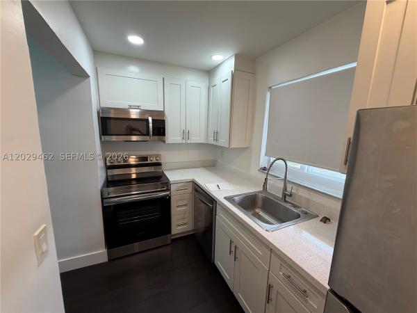 Reed Land, 4850 SW 26th Ave #1-6, Dania Beach, Florida 33312, image 3