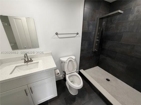 Reed Land, 4850 SW 26th Ave #1-6, Dania Beach, Florida 33312, image 2