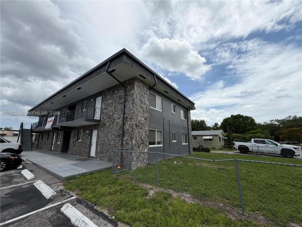 4850 SW 26th Ave #1-6, Dania Beach, Florida 33312, image 1