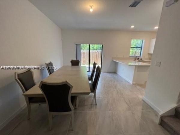 327 NE 208th Ter, Unincorporated Dade County, Florida 33179, image 2
