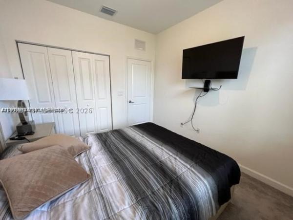 327 NE 208th Ter, Unincorporated Dade County, Florida 33179, image 1