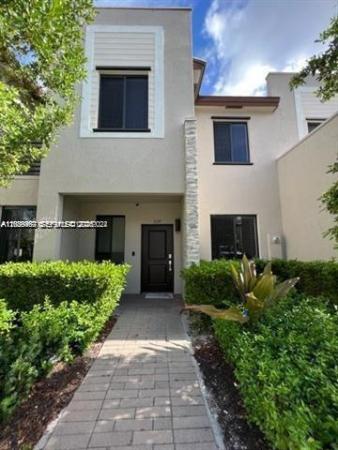 327 NE 208th Ter, Unincorporated Dade County, Florida 33179, image 1