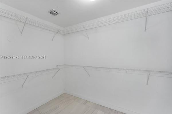 Lake View, 550 W 49th St #N/A, Miami Beach, Florida 33140, image 2