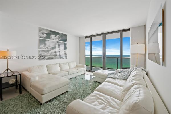 The Waves, 9455 Collins Ave #1208, Surfside, Florida 33154, image 3