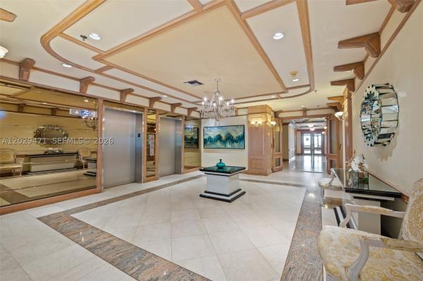 The Waves, 9455 Collins Ave #1208, Surfside, Florida 33154, image 1