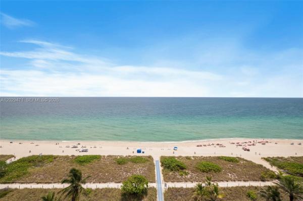 The Waves, 9455 Collins Ave #1208, Surfside, Florida 33154, image 1