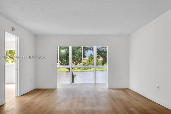 Plymouth At Century Village, 750 SW 138th Ave #202F, Pembroke Pines, Florida 33027, image 3