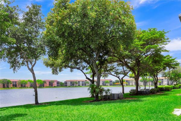 Plymouth At Century Village, 750 SW 138th Ave #202F, Pembroke Pines, Florida 33027, image 1