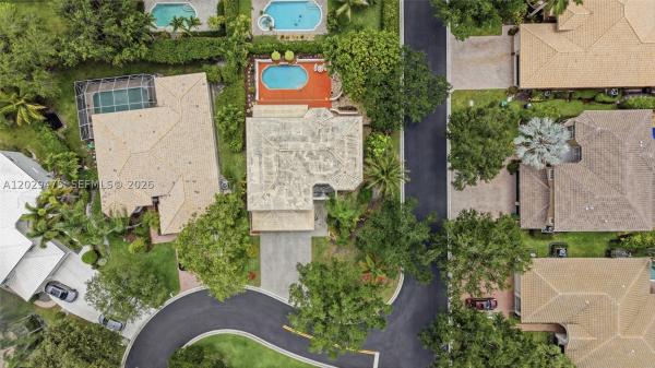 Park Place At Wyndham Lakes, 4909 NW 115th Way, Coral Springs, Florida 33076, image 3