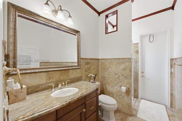 Park Place At Wyndham Lakes, 4909 NW 115th Way, Coral Springs, Florida 33076, image 1