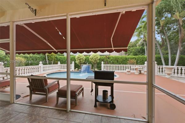 Park Place At Wyndham Lakes, 4909 NW 115th Way, Coral Springs, Florida 33076, image 3