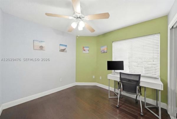 Tiffany Cove At Silver Lakes, 531 SW 176th Ave, Pembroke Pines, Florida 33029, image 2