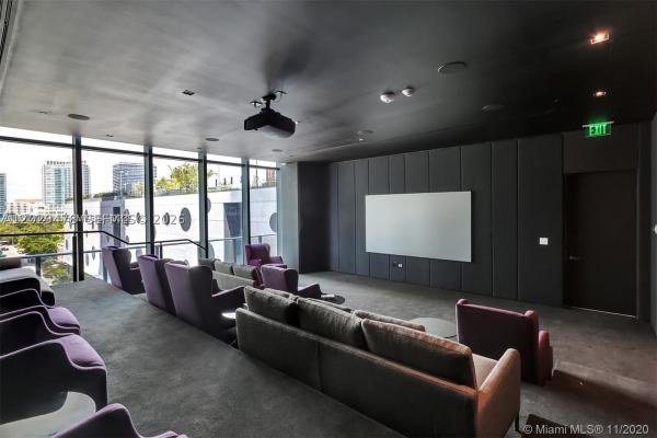 One Paraiso, 3131 NE 7th Ave #2101, Miami, Florida 33137, image 1