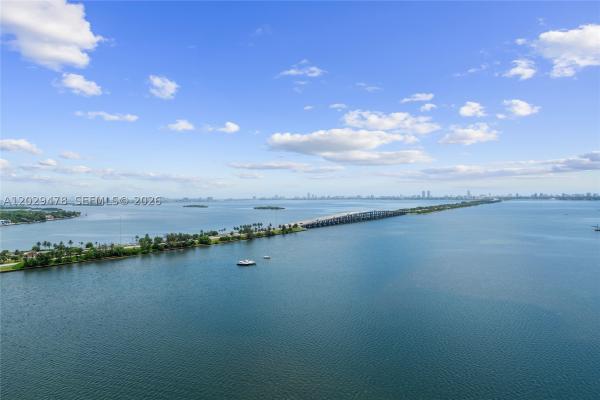 One Paraiso, 3131 NE 7th Ave #2101, Miami, Florida 33137, image 2