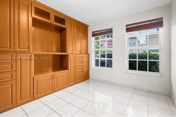 Centro, 9 E 4th St #101, Hialeah, Florida 33010, image 1