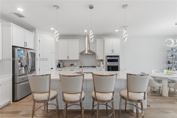 5322 Yellow Water Lily Ct, Lake Worth, Florida 33467, image 3