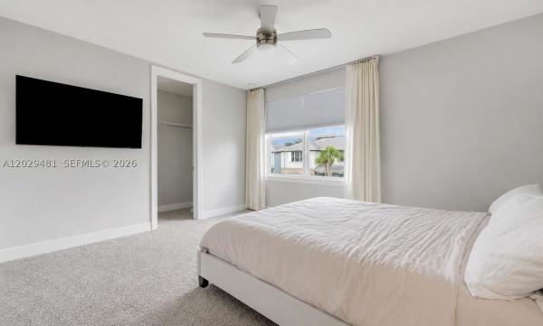 5322 Yellow Water Lily Ct, Lake Worth, Florida 33467, image 1