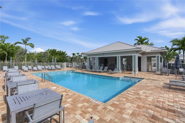 5322 Yellow Water Lily Ct, Lake Worth, Florida 33467, image 2