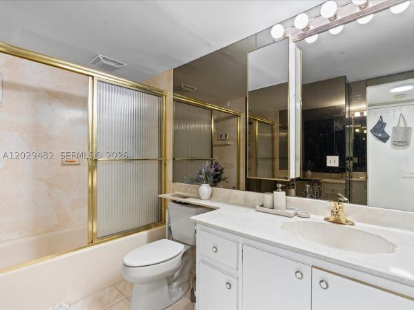 Admirals Port West, 2801 NE 183rd St #1805W, Aventura, Florida 33160, image 1