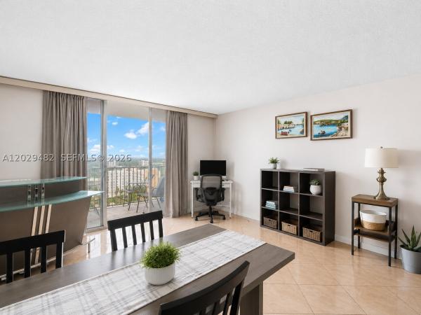 Admirals Port West, 2801 NE 183rd St #1805W, Aventura, Florida 33160, image 3