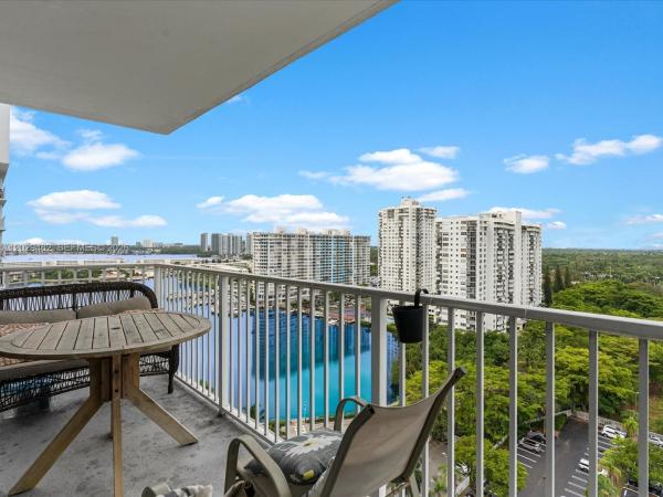 Admirals Port West, 2801 NE 183rd St #1805W, Aventura, Florida 33160, image 1