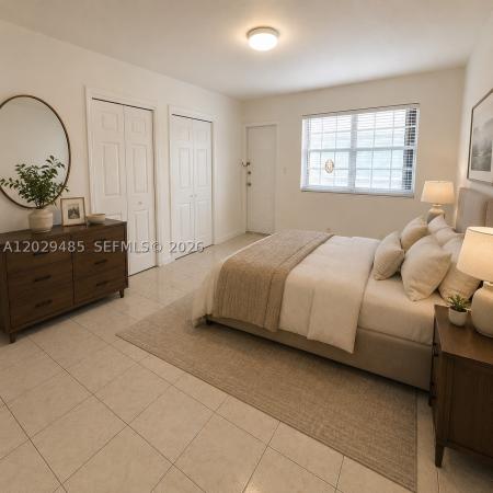 Miami Beach, Florida 33141, image 1