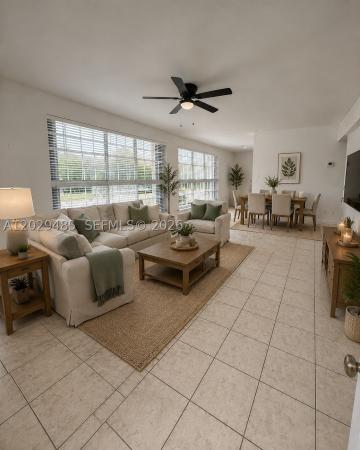 Miami Beach, Florida 33141, image 2