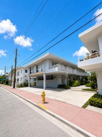 Miami Beach, Florida 33141, image 1
