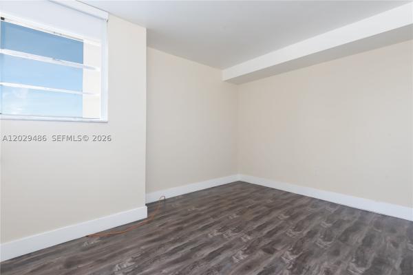 Le Jeune House, 300 NW 42nd Ave #411, Miami, Florida 33126, image 3