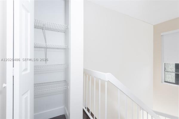 Le Jeune House, 300 NW 42nd Ave #411, Miami, Florida 33126, image 2