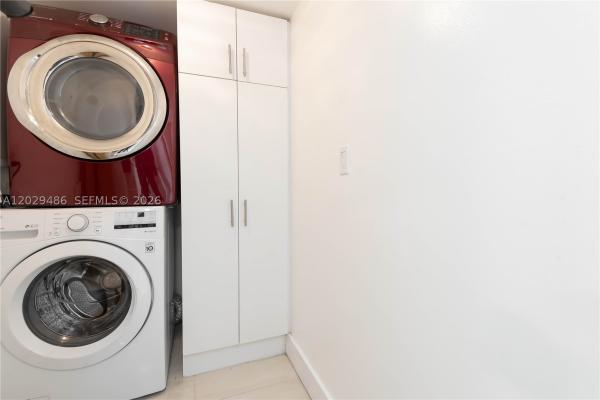 Le Jeune House, 300 NW 42nd Ave #411, Miami, Florida 33126, image 1