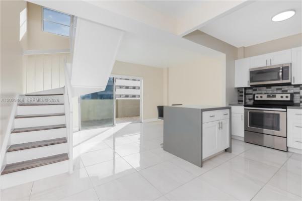 Le Jeune House, 300 NW 42nd Ave #411, Miami, Florida 33126, image 1